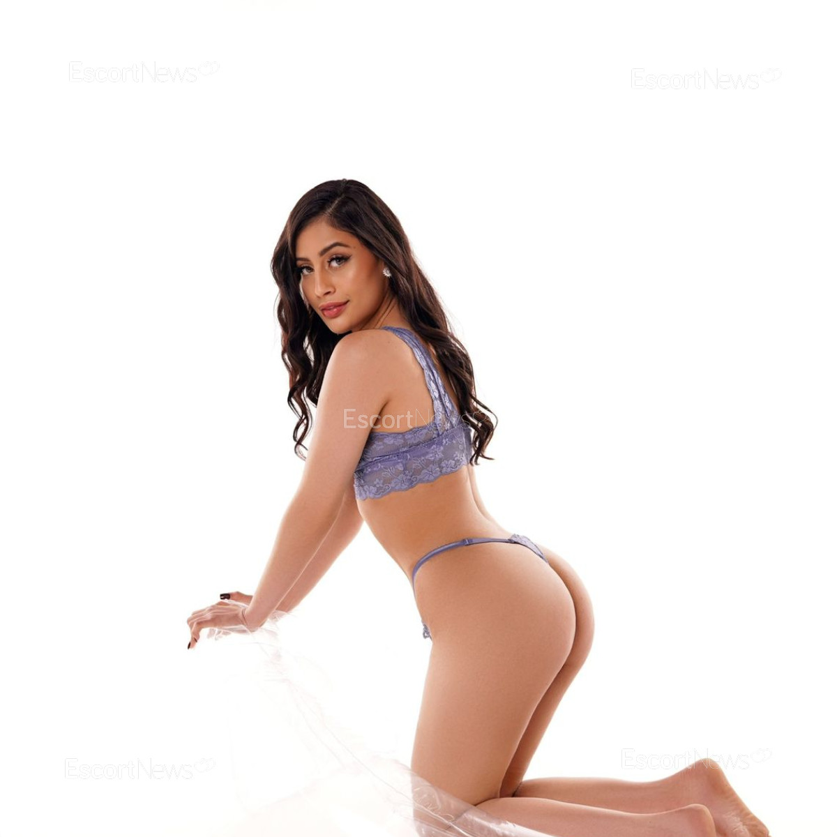 Rebeca
