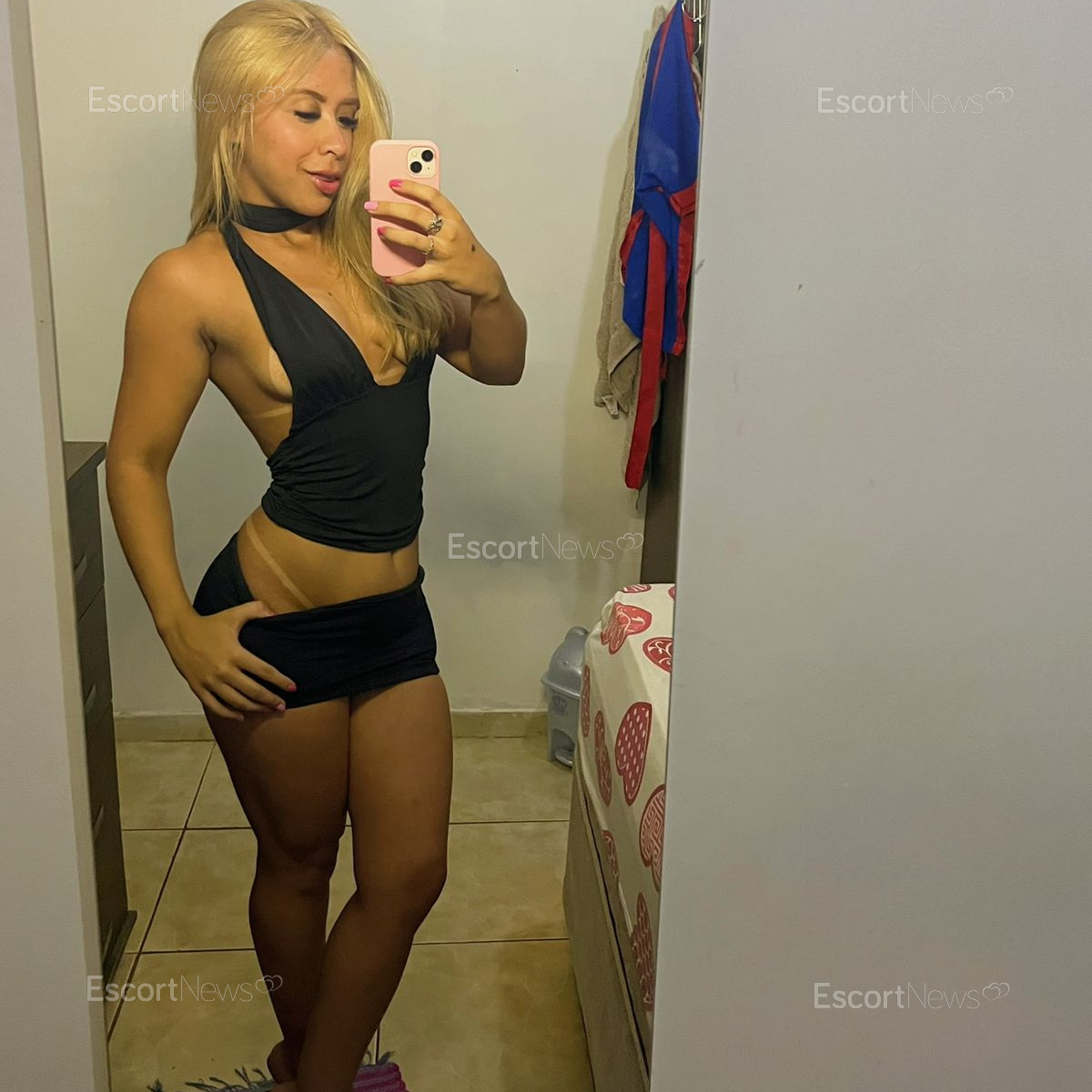 Beatriz Rosa 