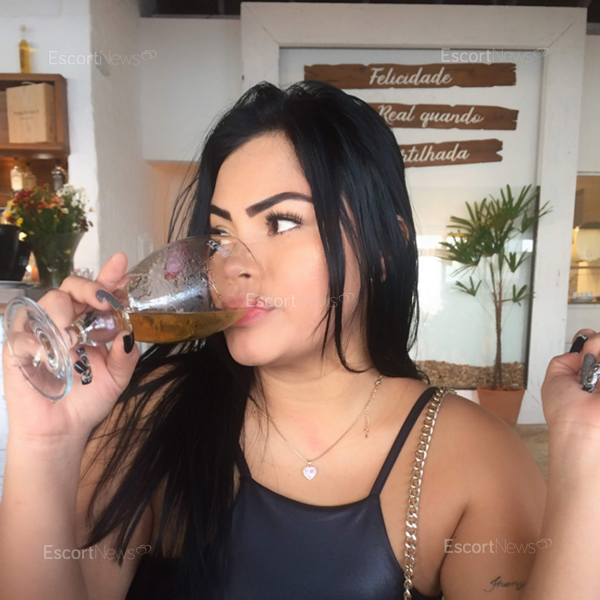 Larissa