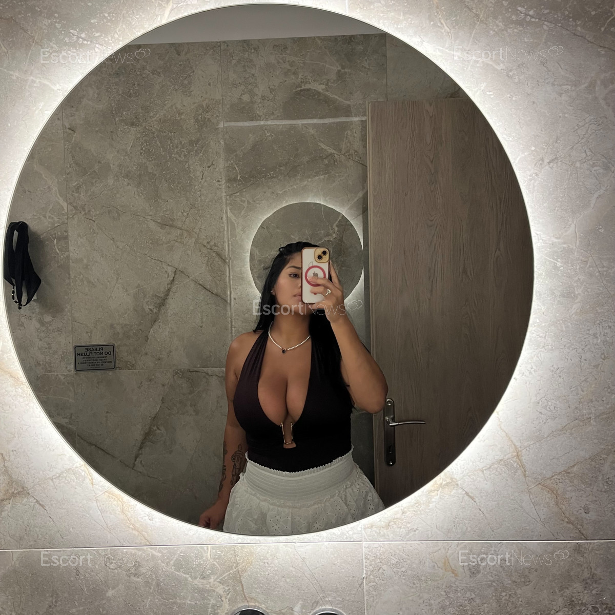 Larissa