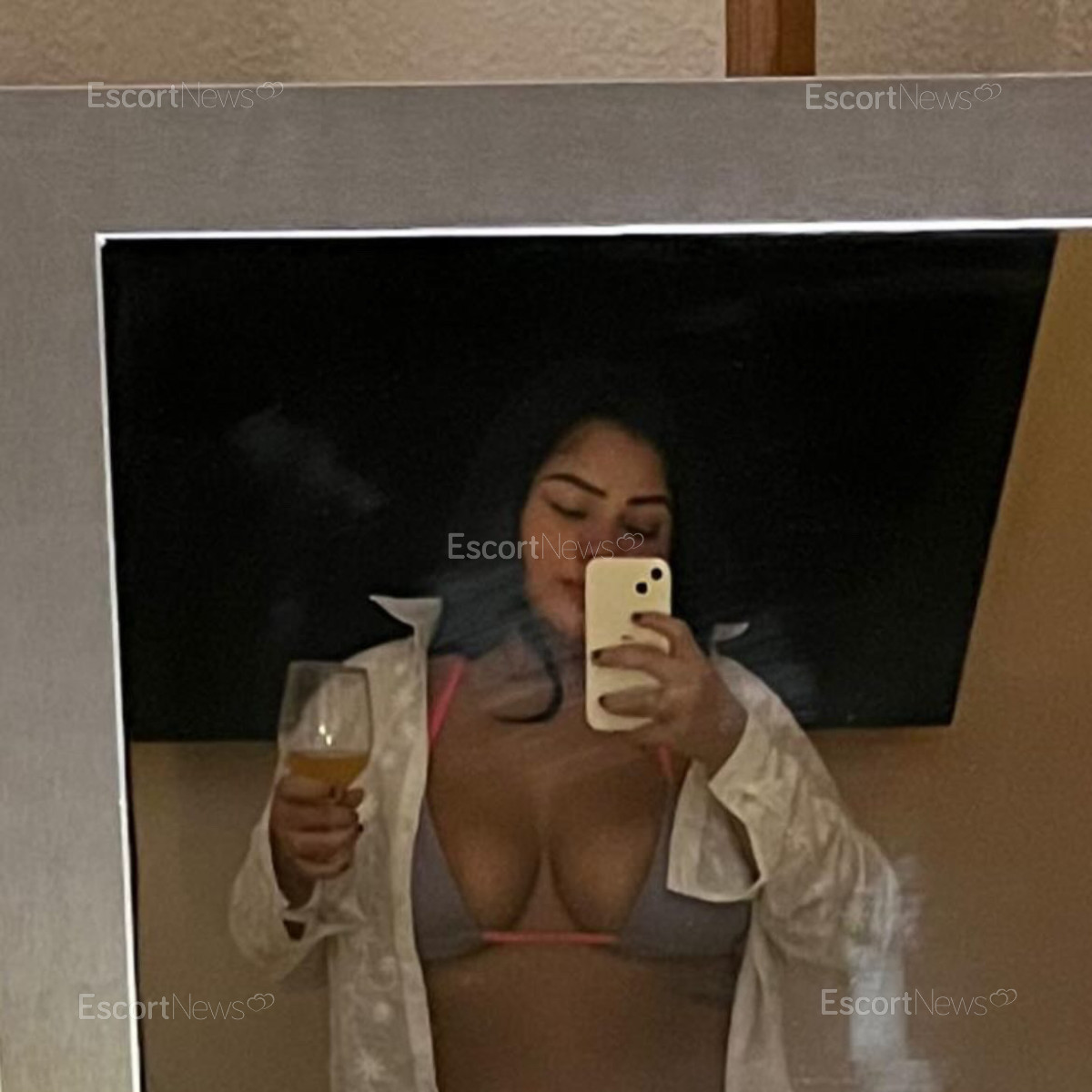 Larissa