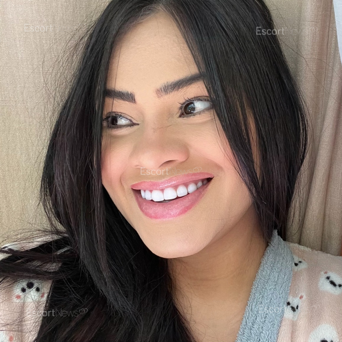 Larissa