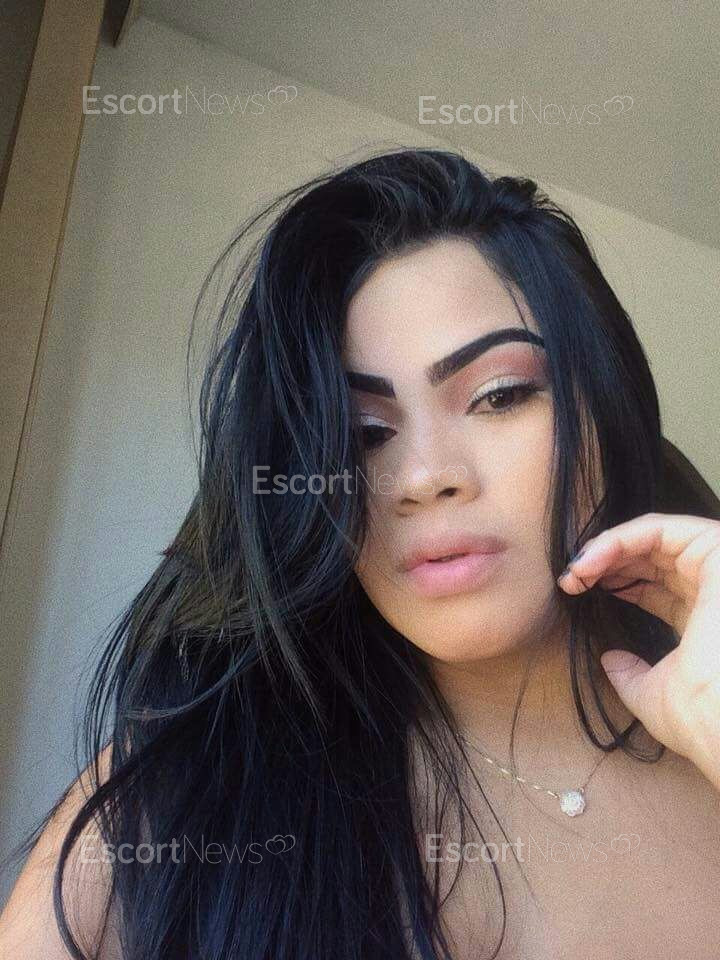Larissa