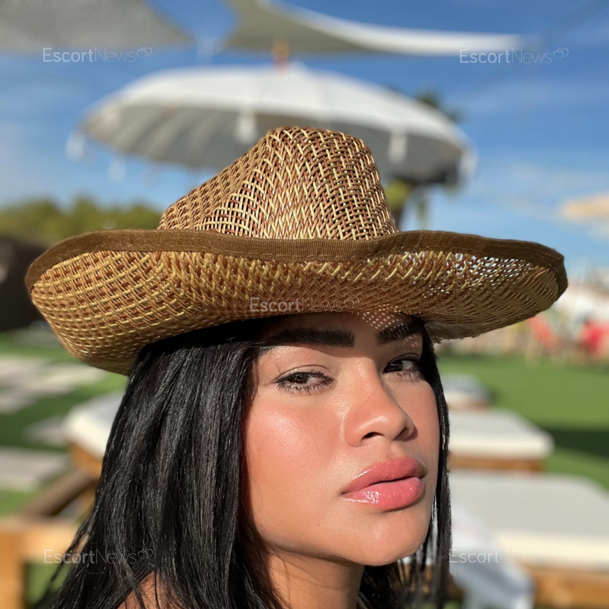 Larissa