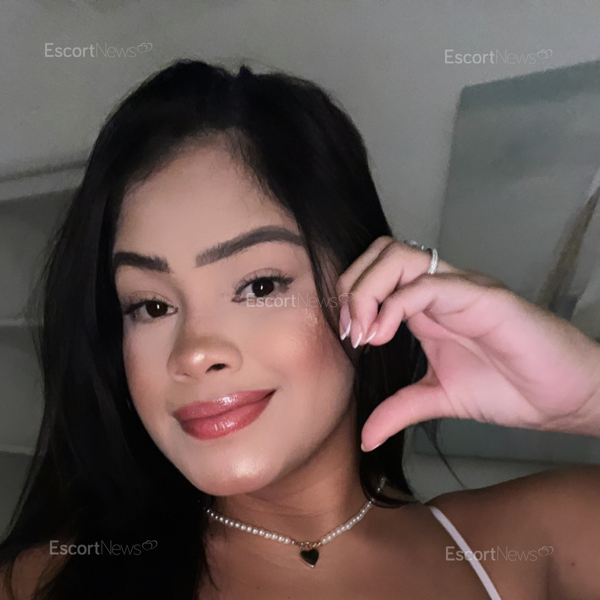 Larissa