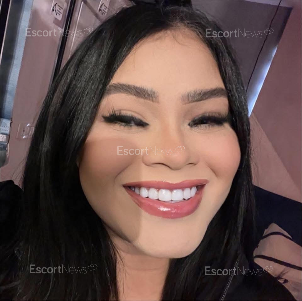 Larissa