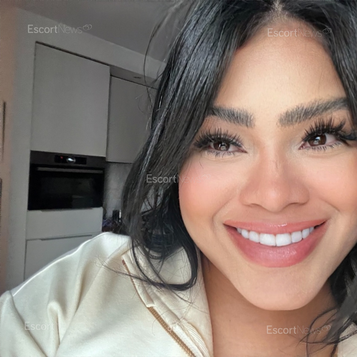 Larissa