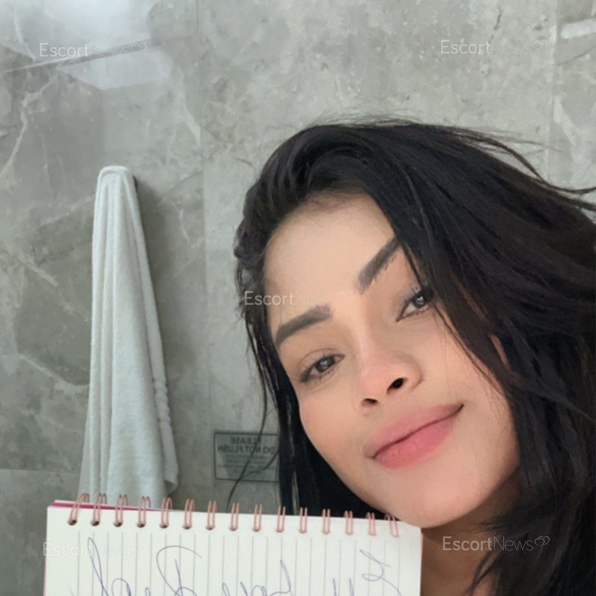 Larissa