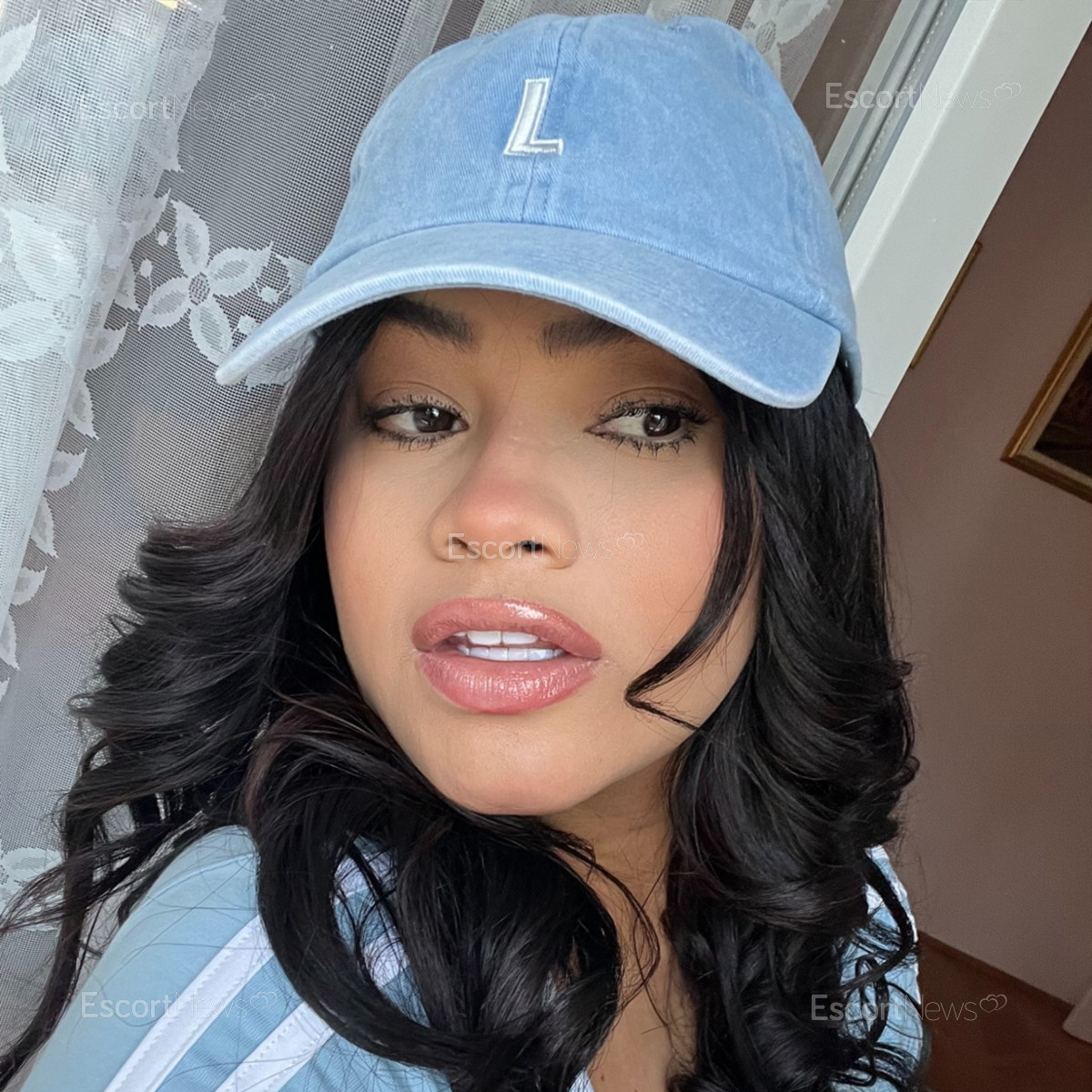 Larissa