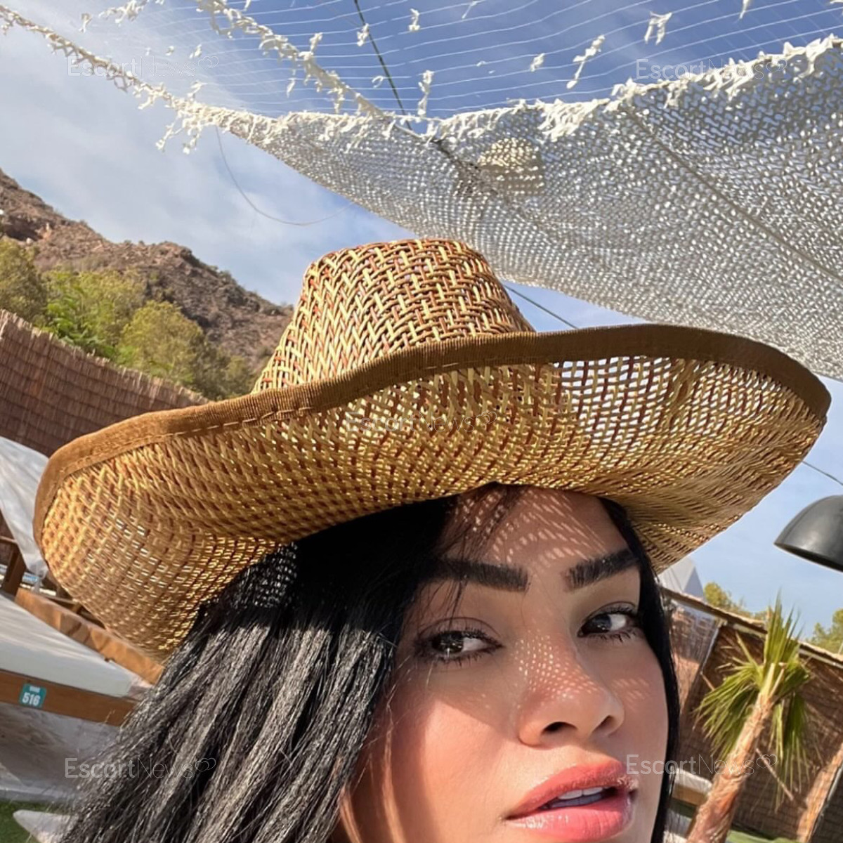 Larissa