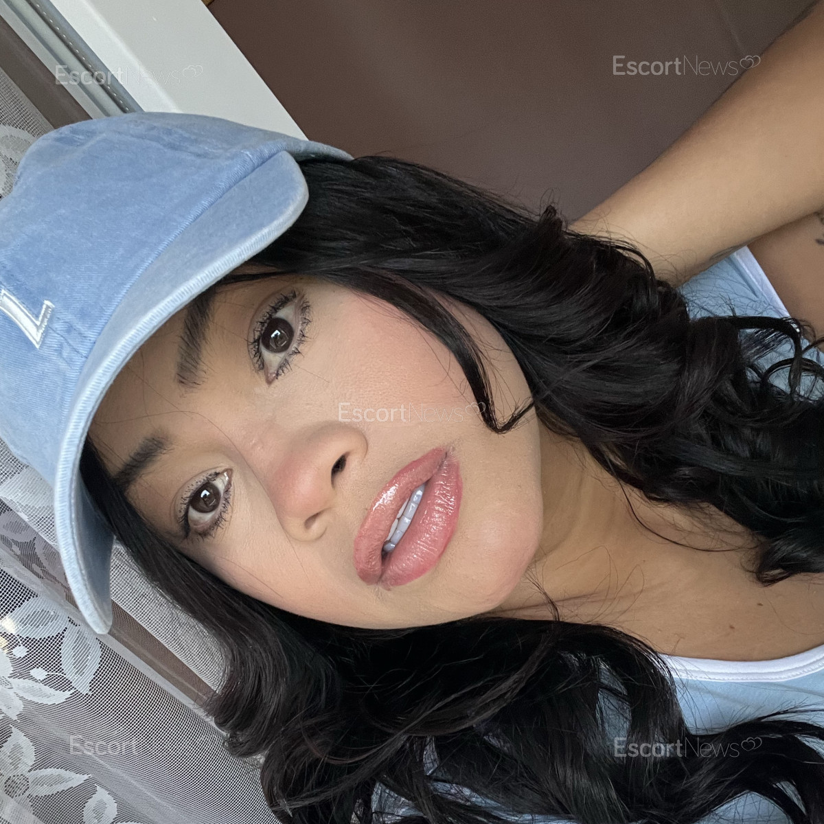 Larissa