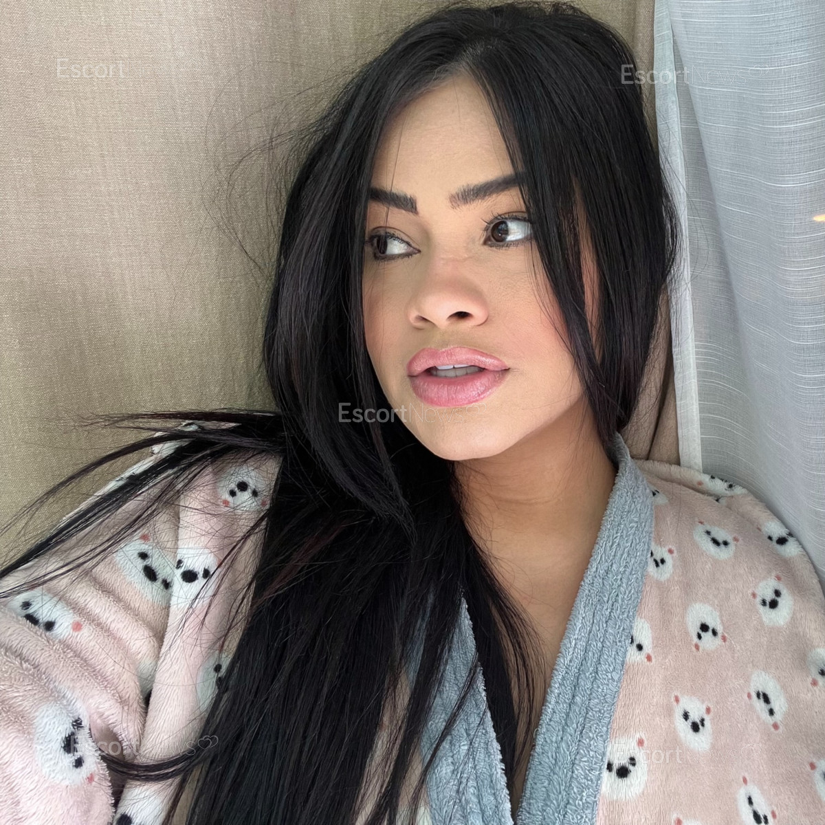 Larissa