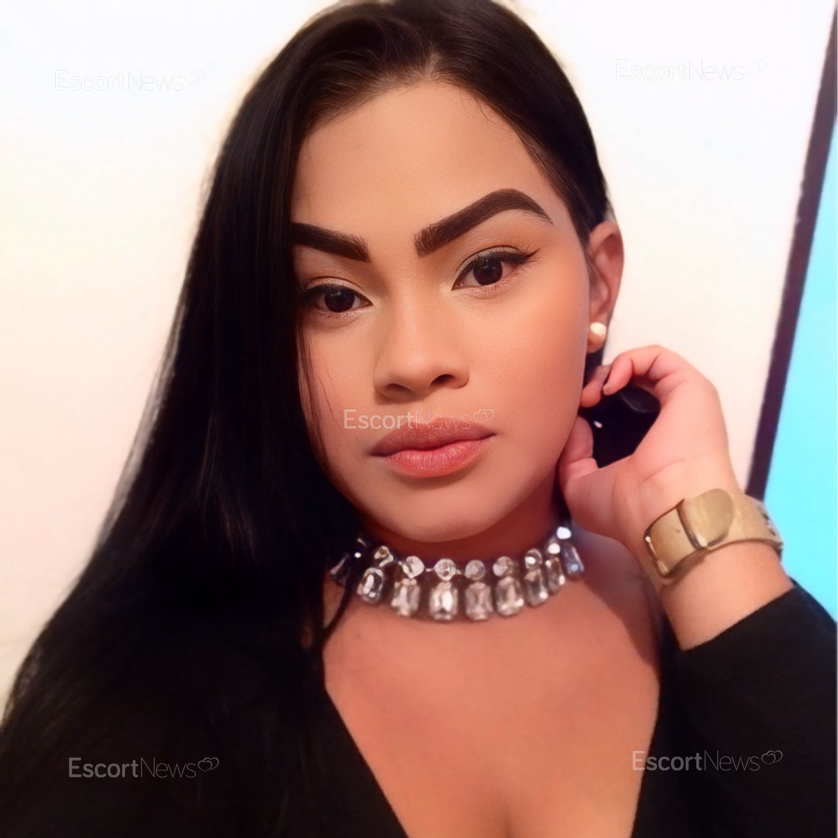 Larissa