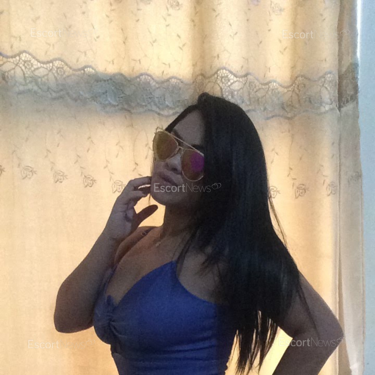 Larissa