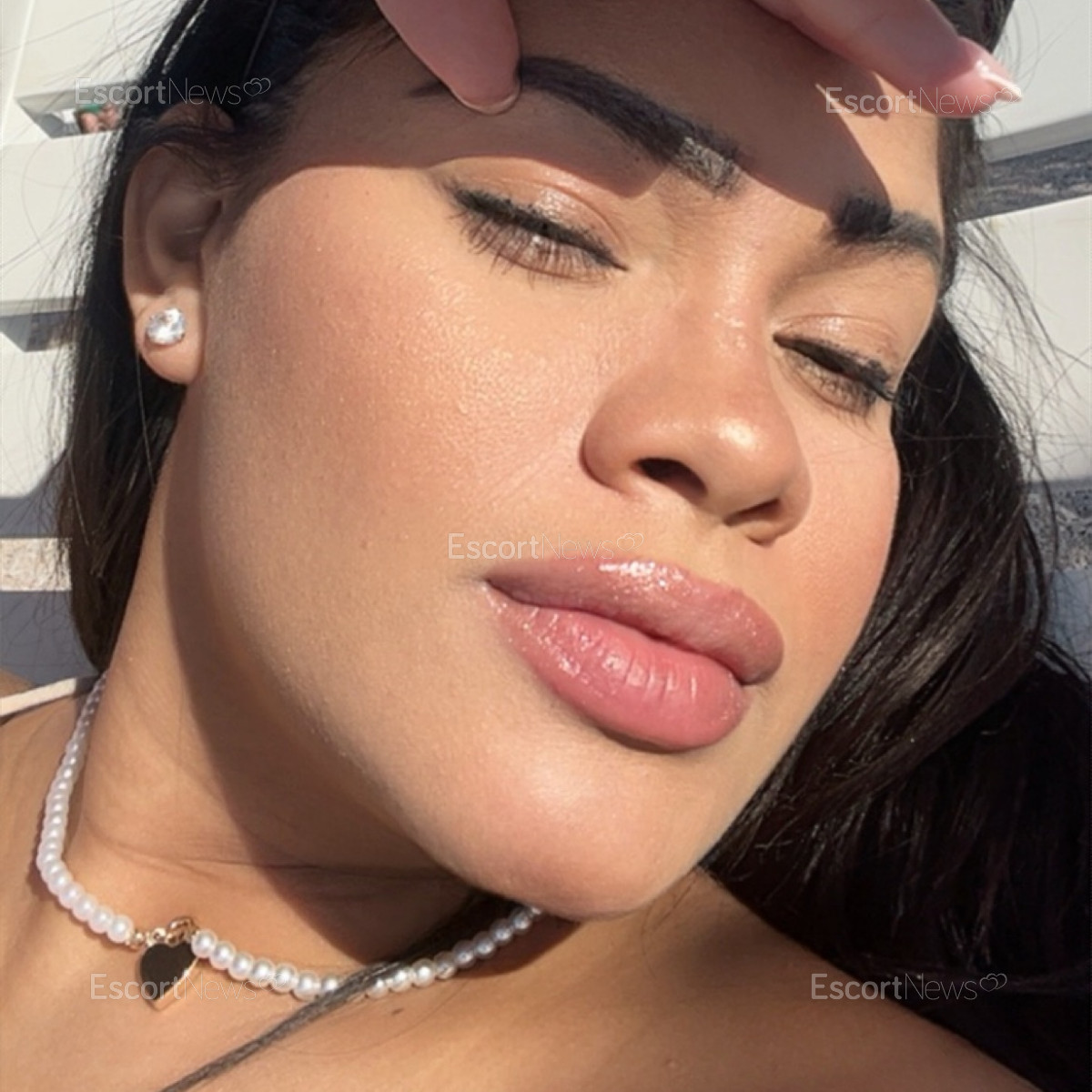 Larissa