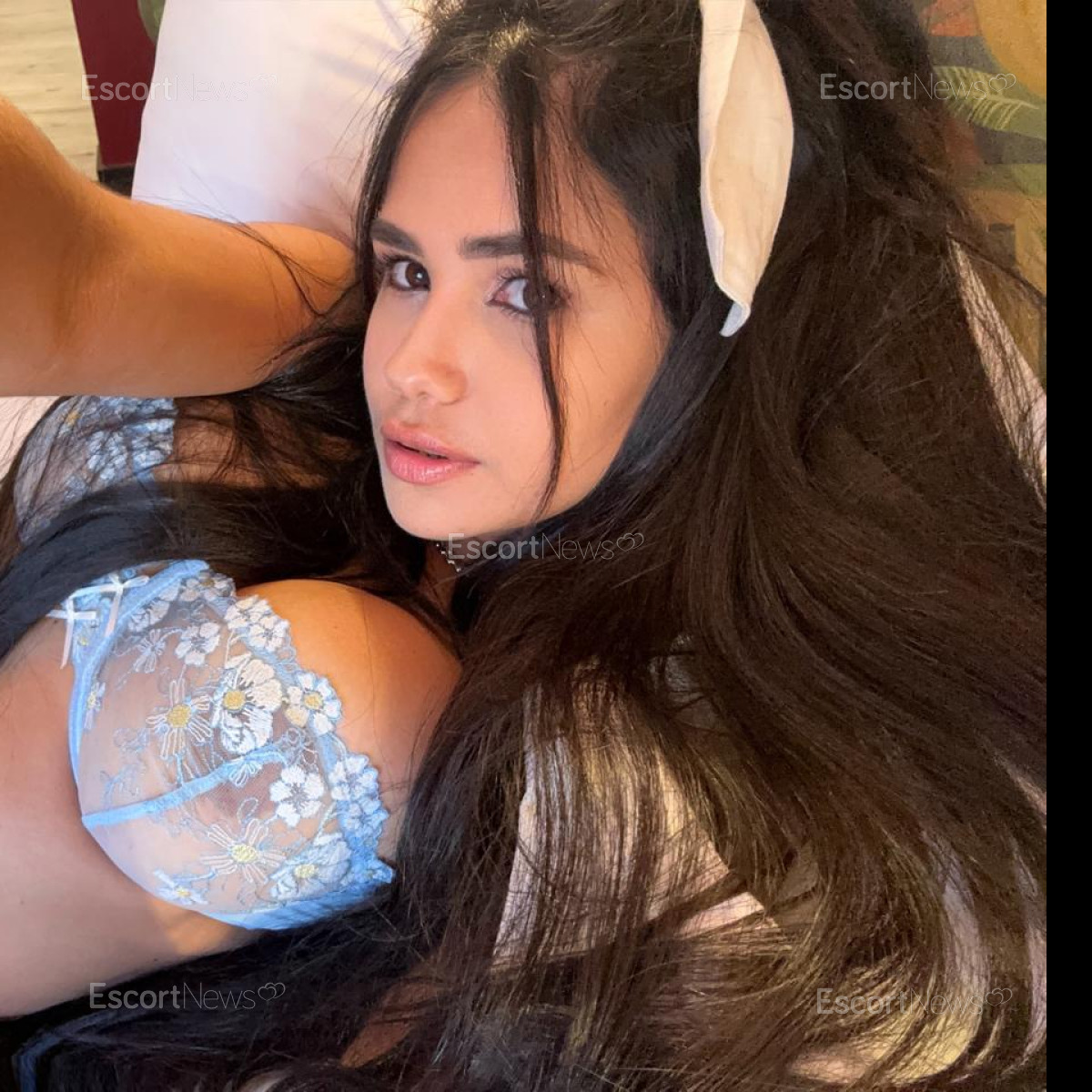 Emma
