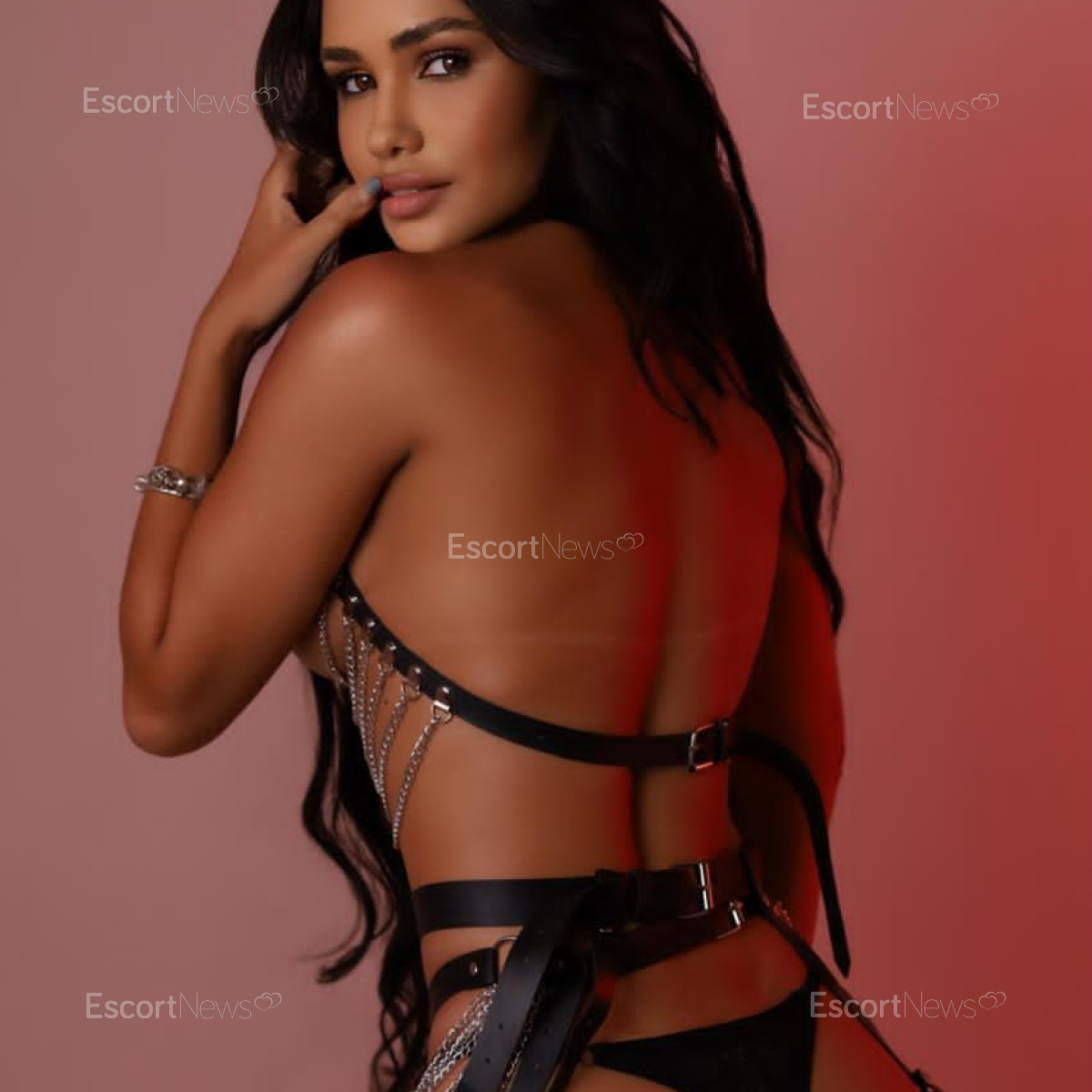 Emma