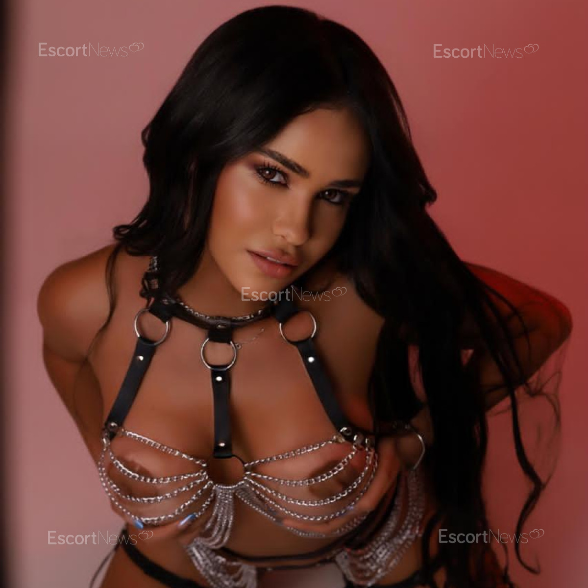 Emma