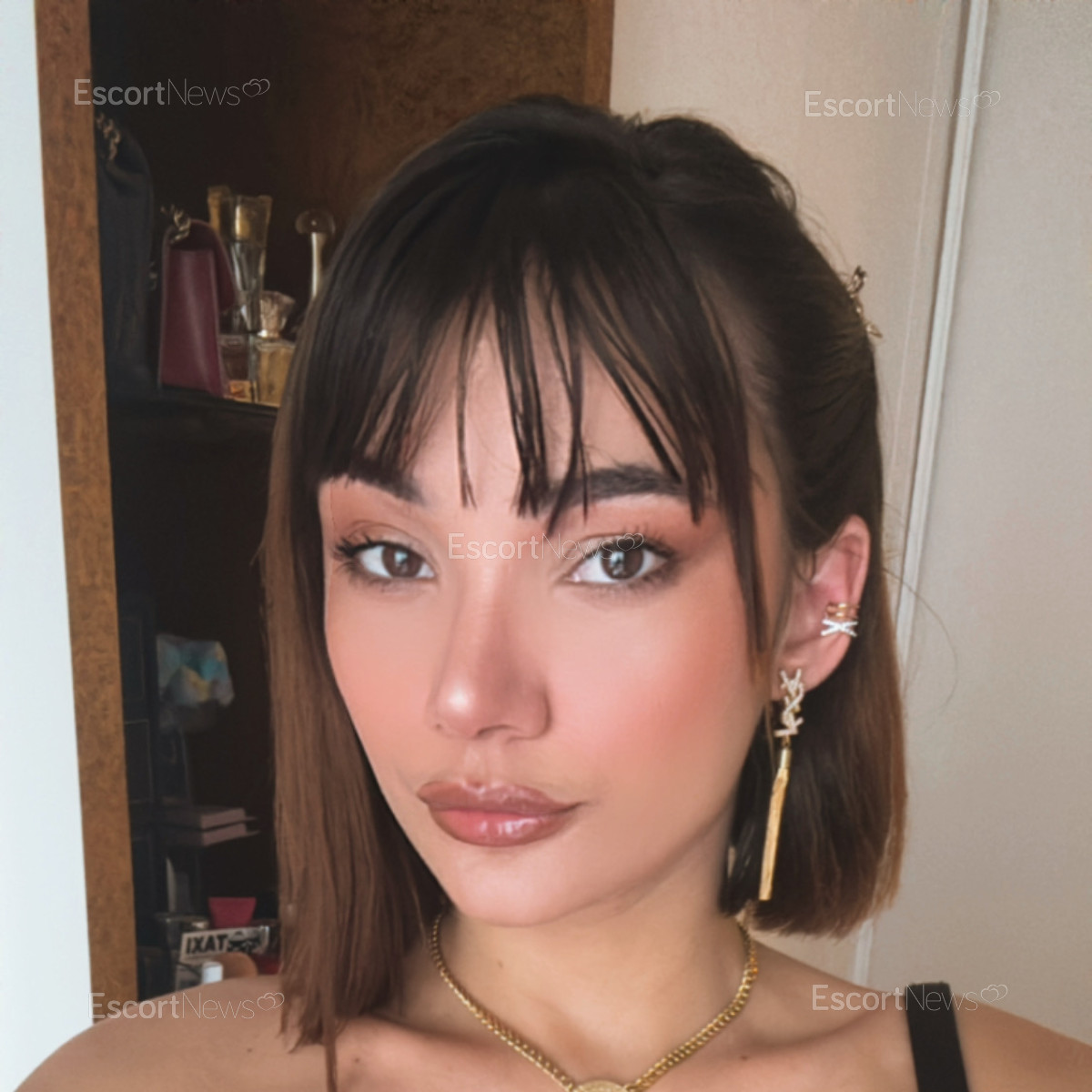 Isabel Maya