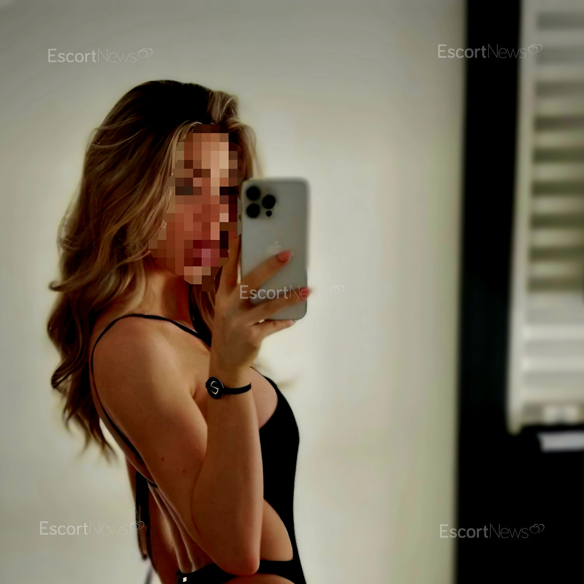 Katerina Greek