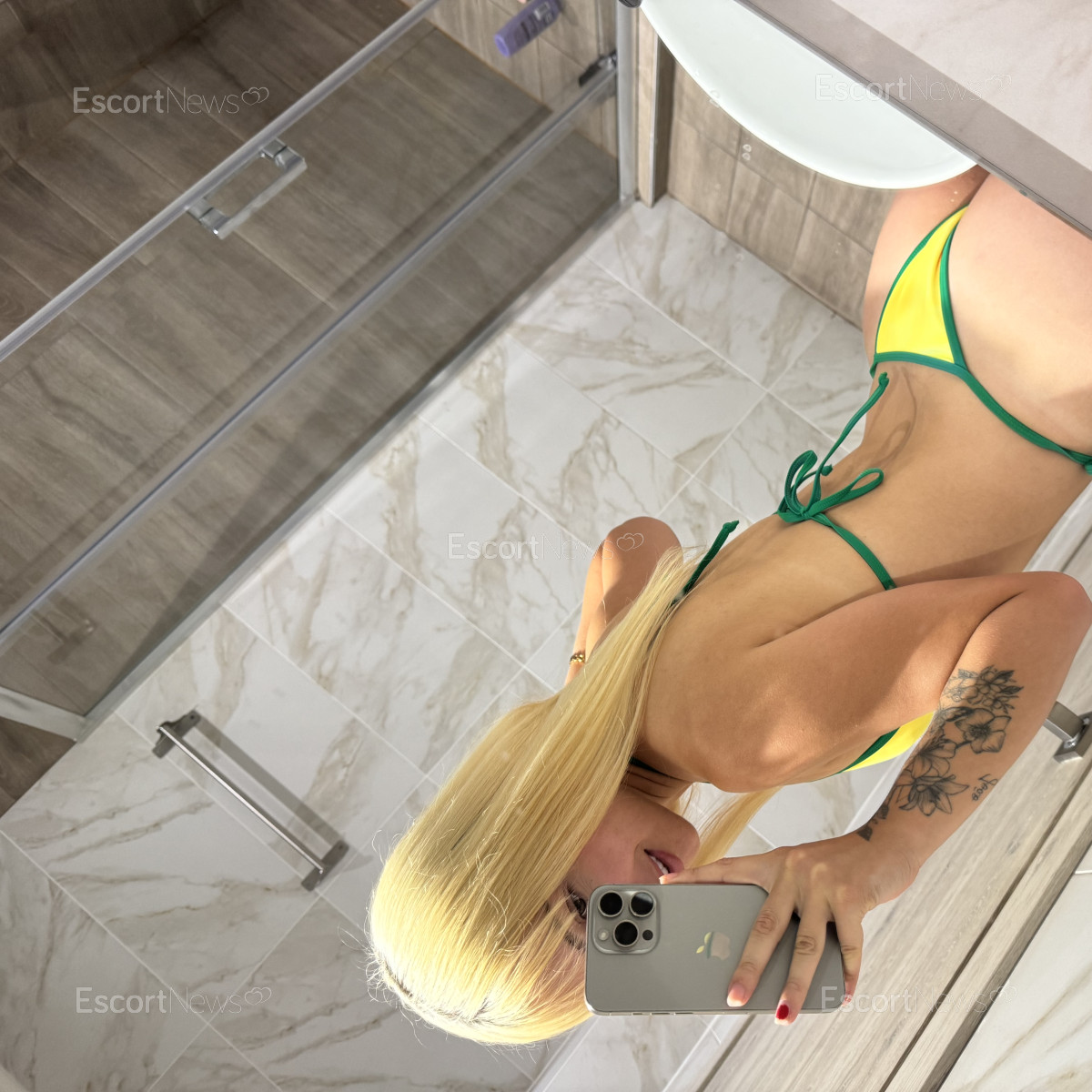 Lola Angel