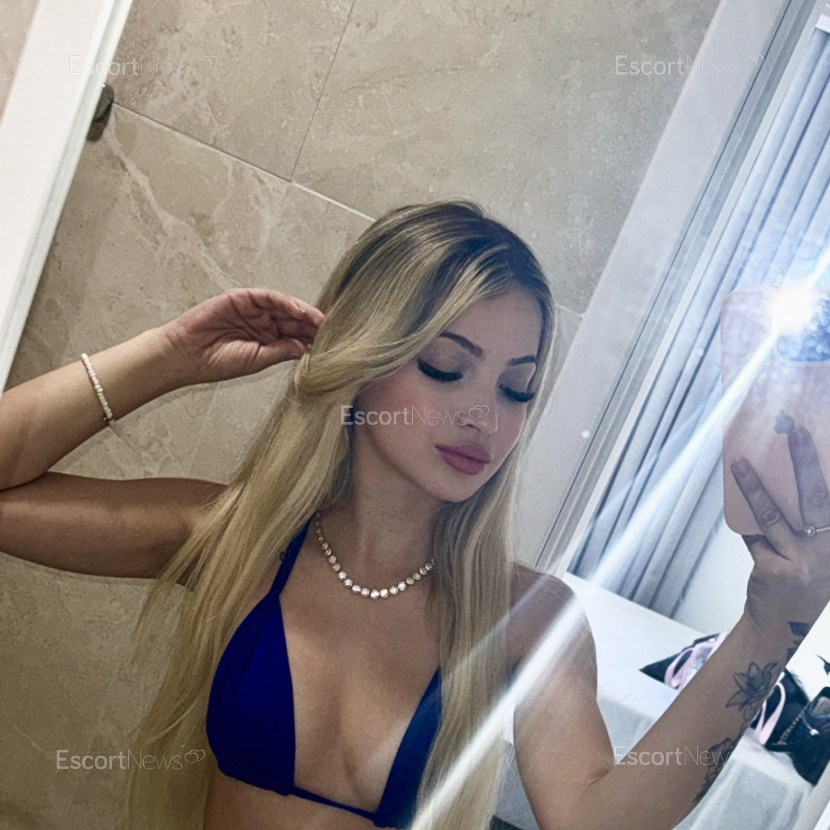 Lola Angel