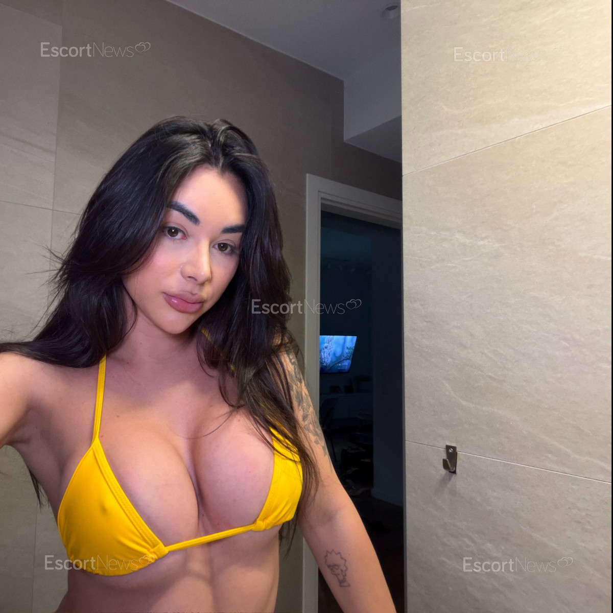 Ayarla 