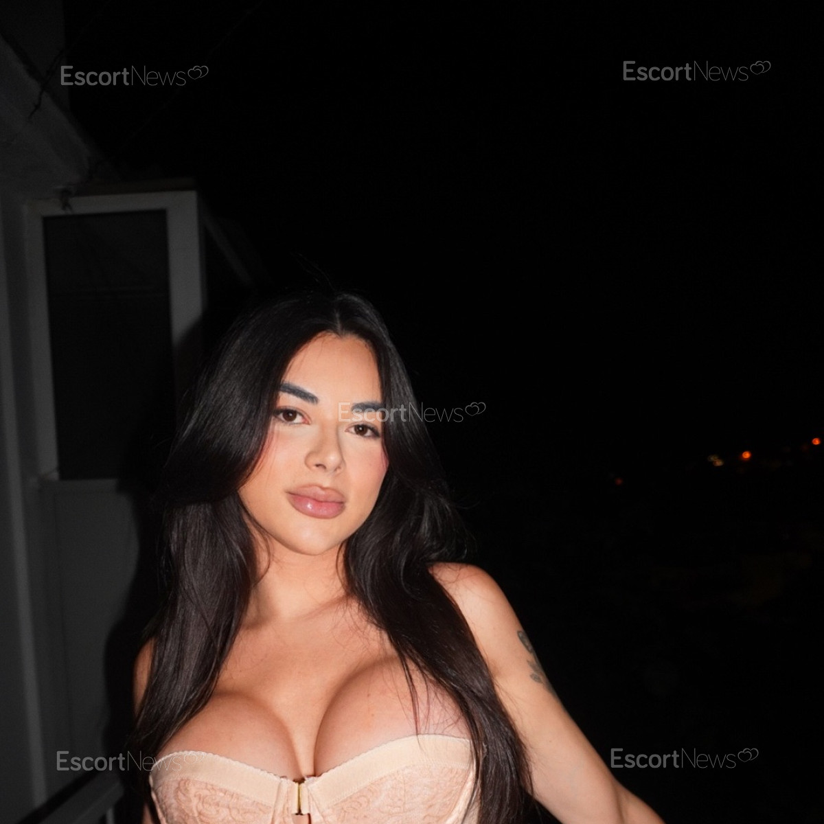 Ayarla 