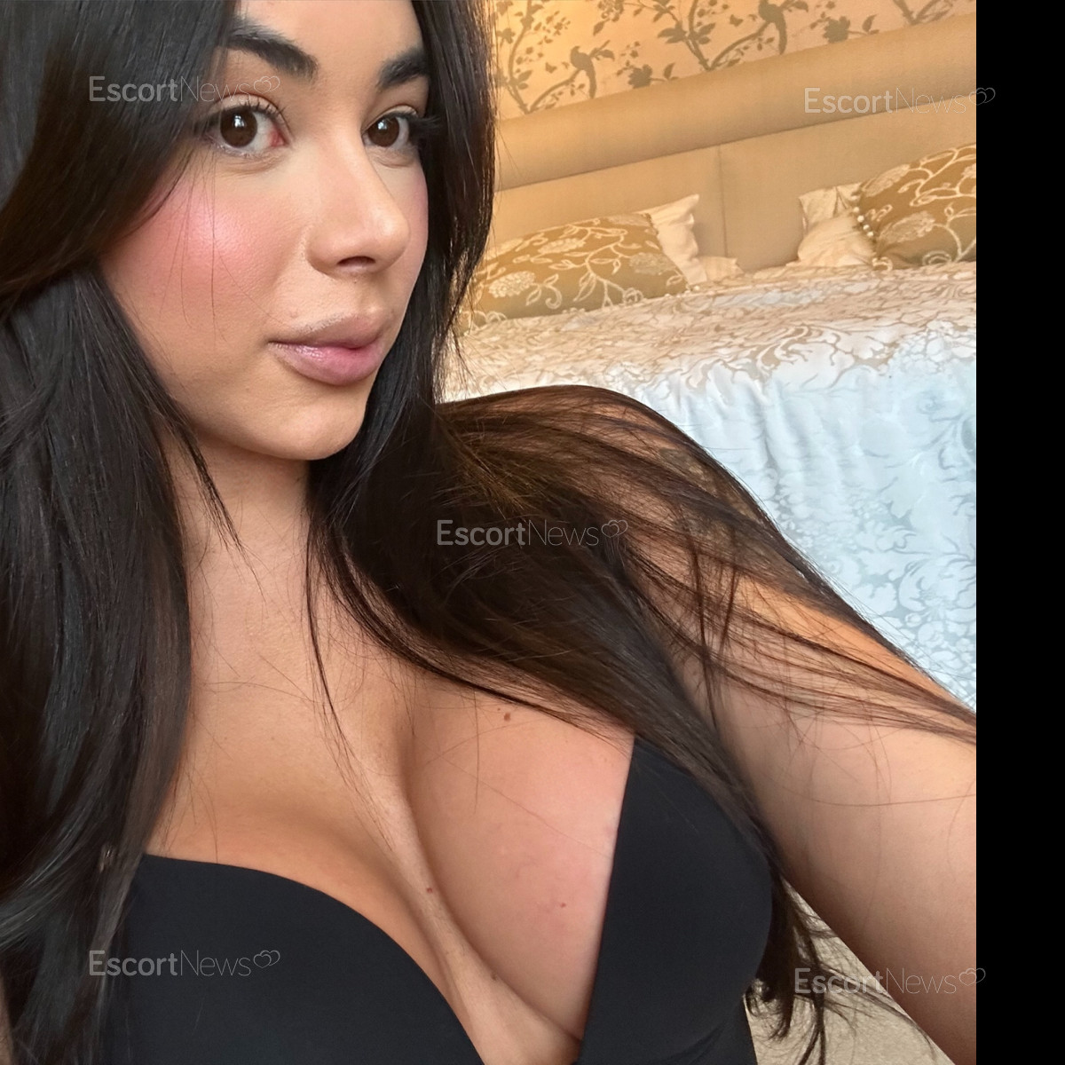 Ayarla 