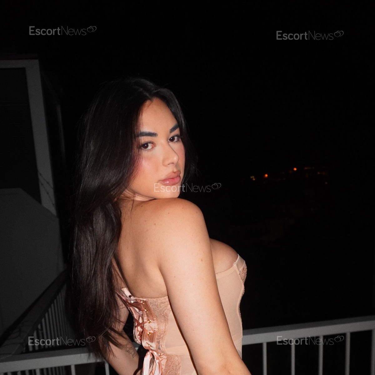 Ayarla 