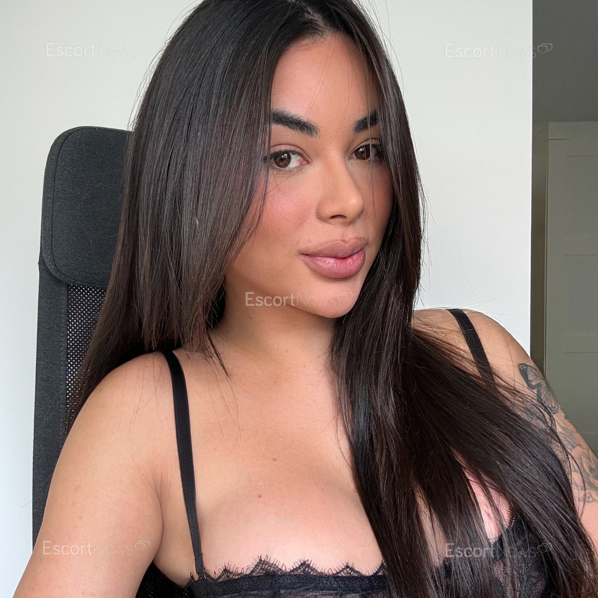 Ayarla 