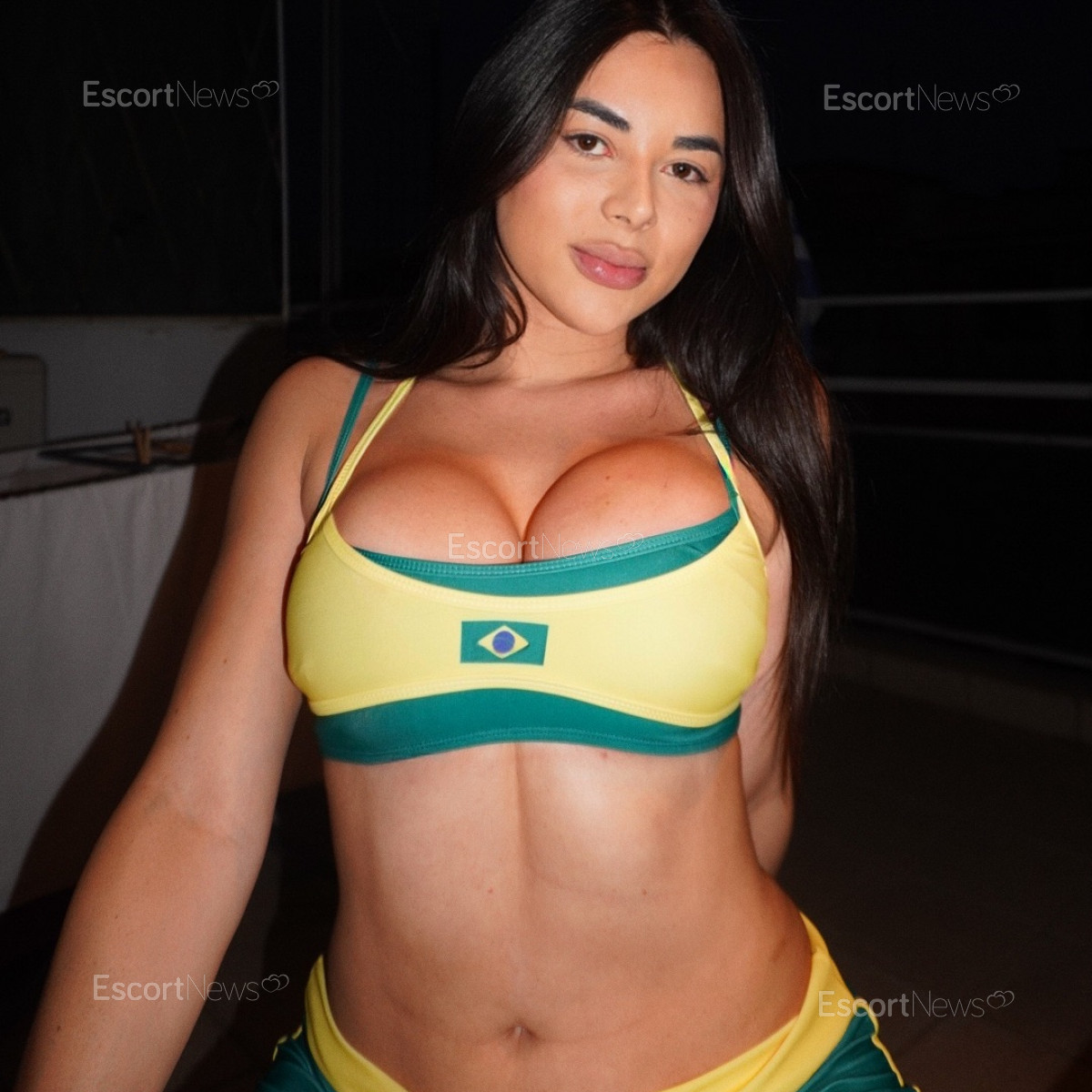 Ayarla 