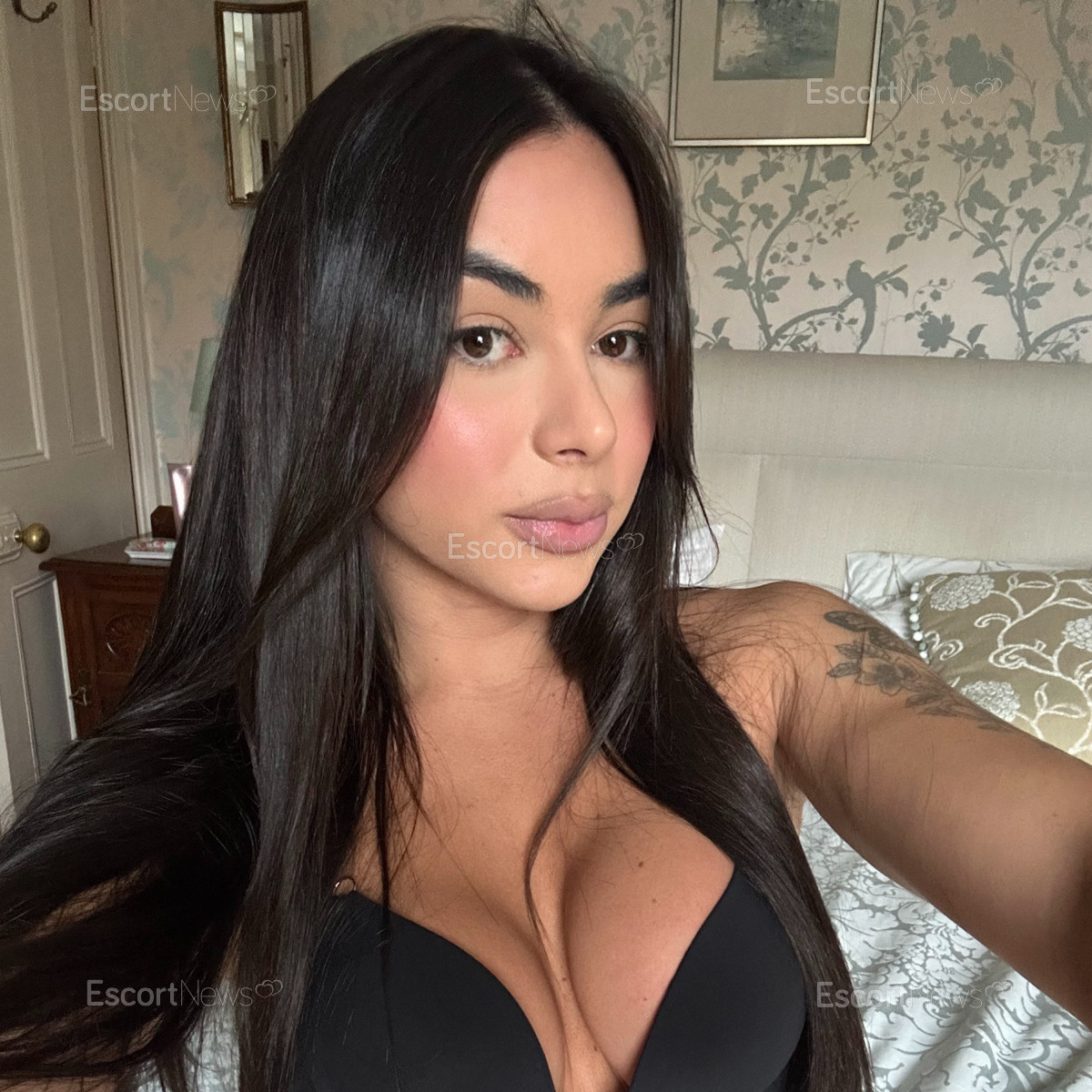 Ayarla 