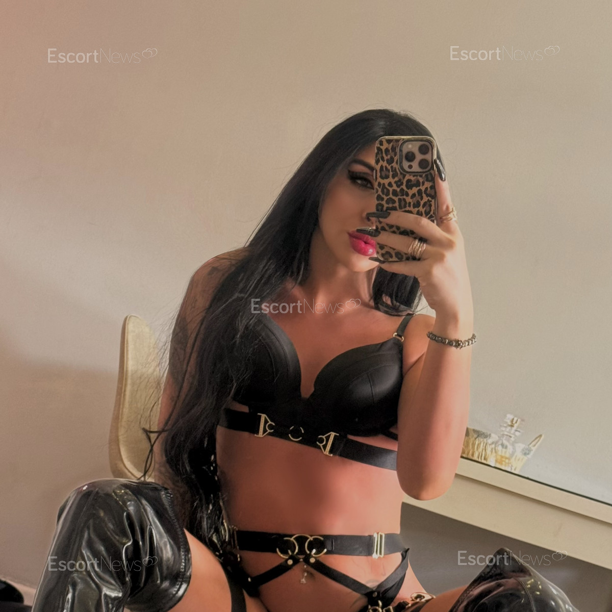 LELA