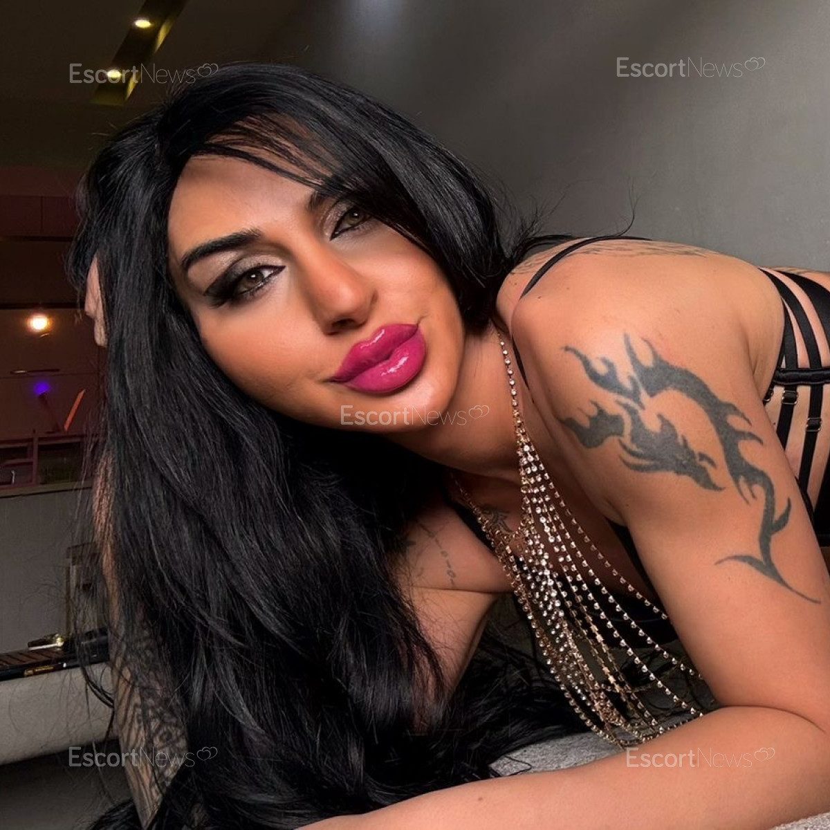 LELA