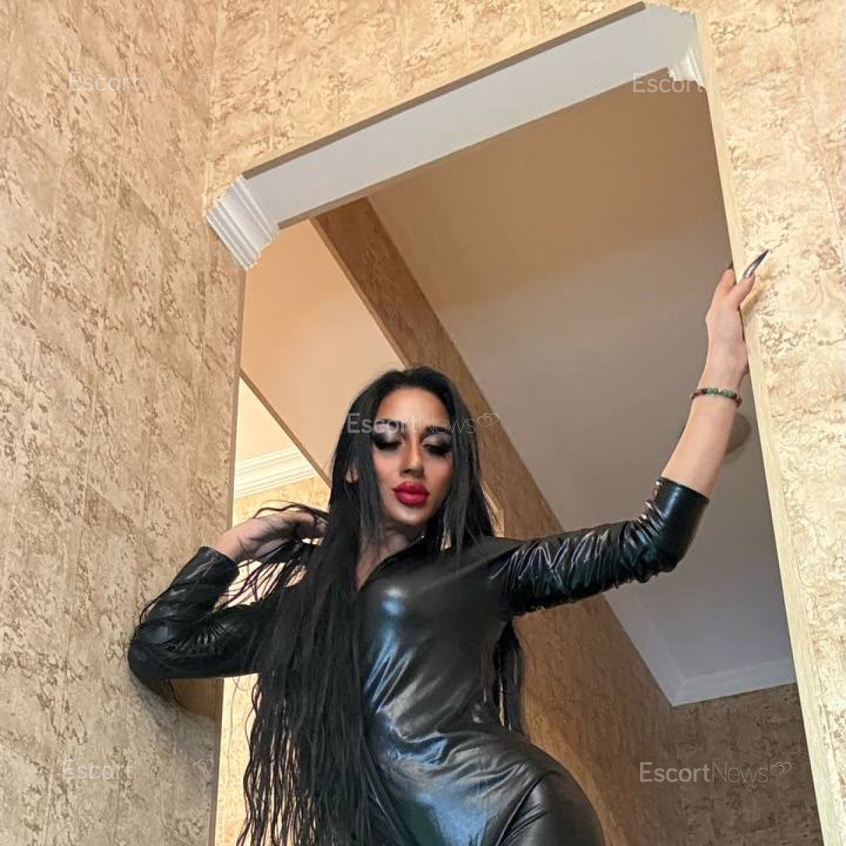LELA