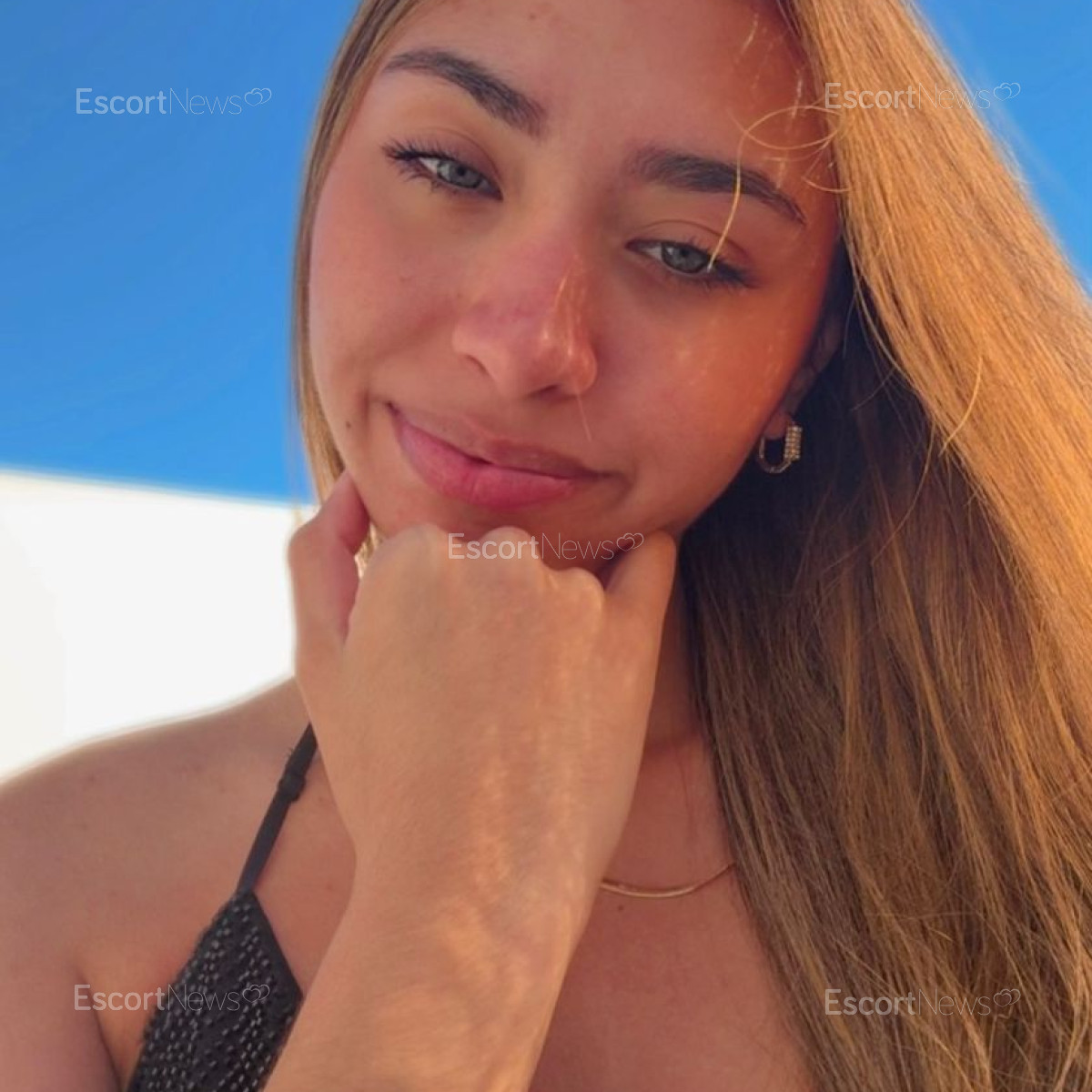 Agata