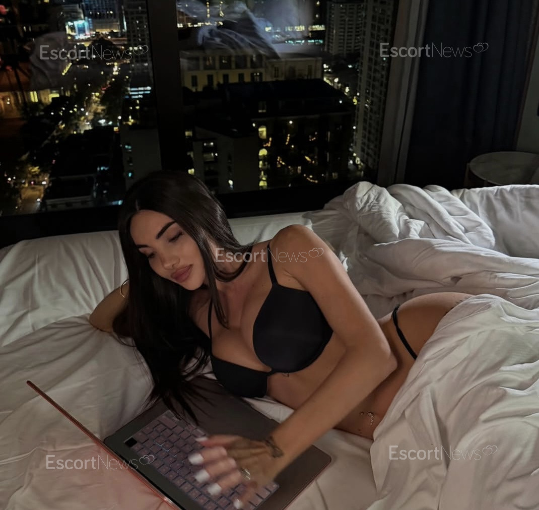 Rafaela 