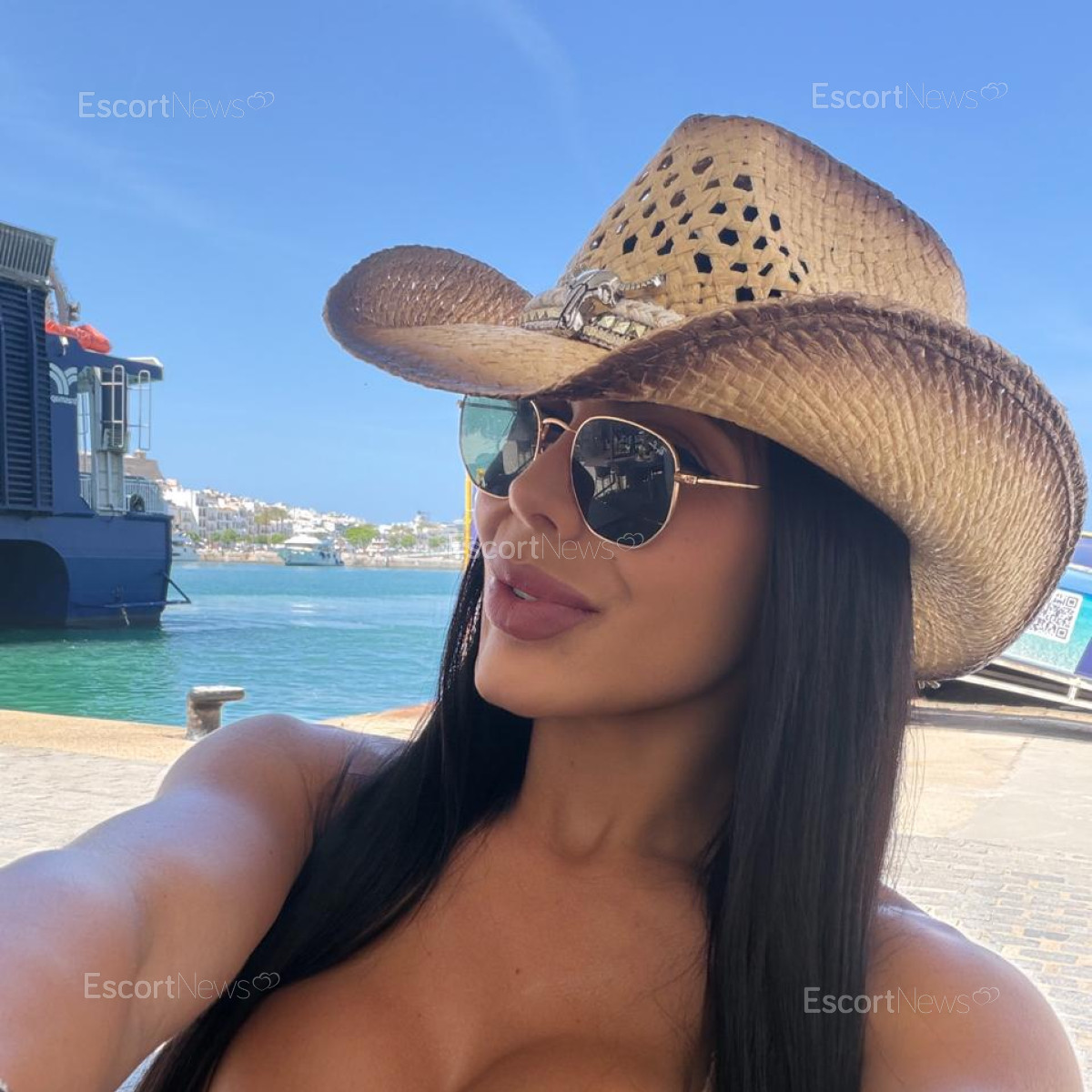 Juliana 