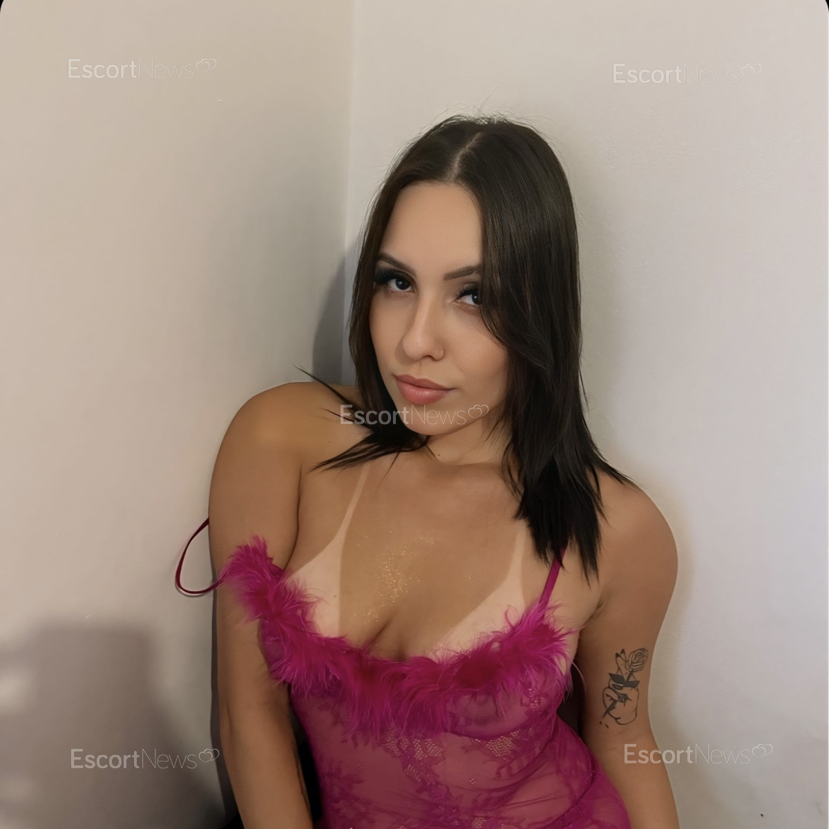 jessicaa