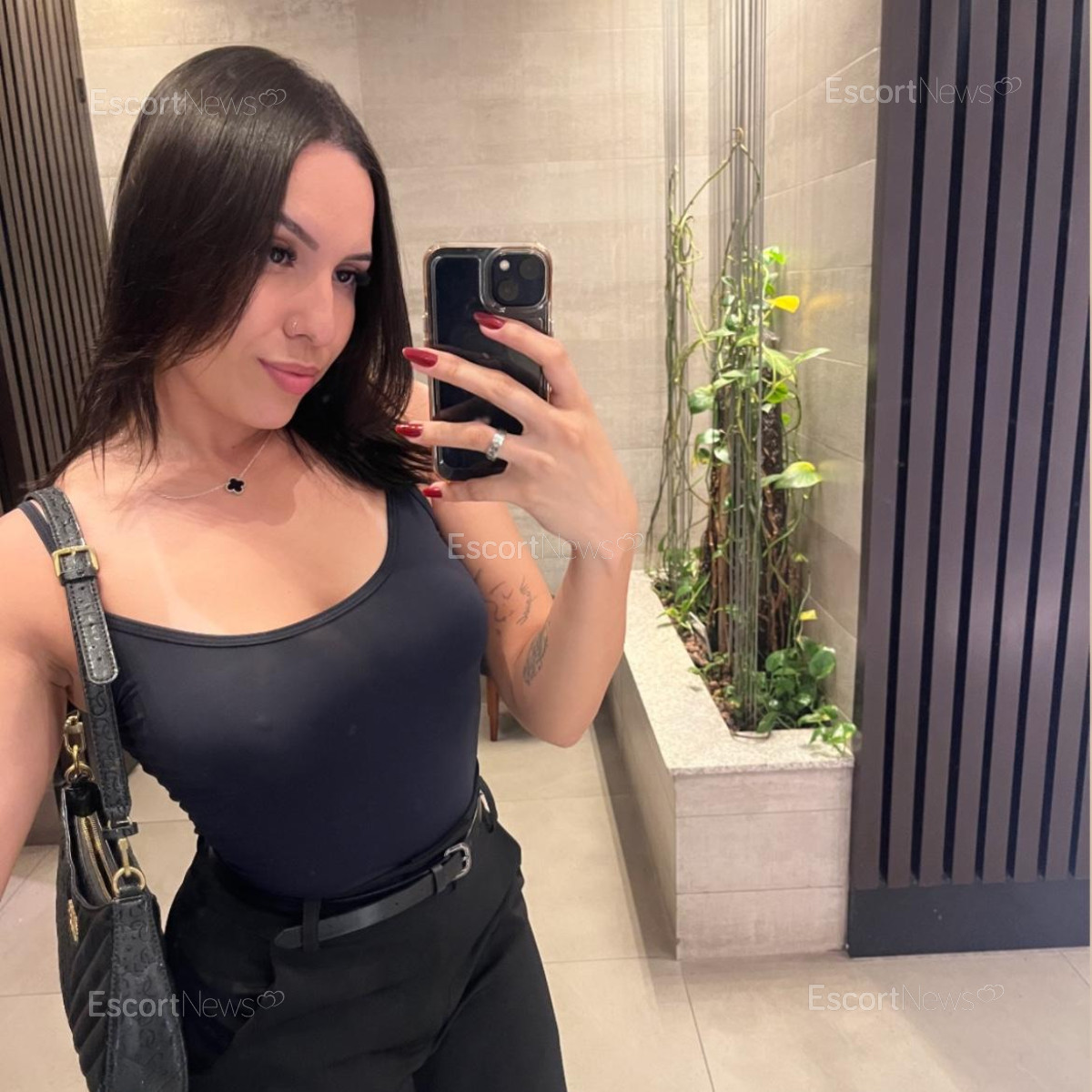 jessicaa