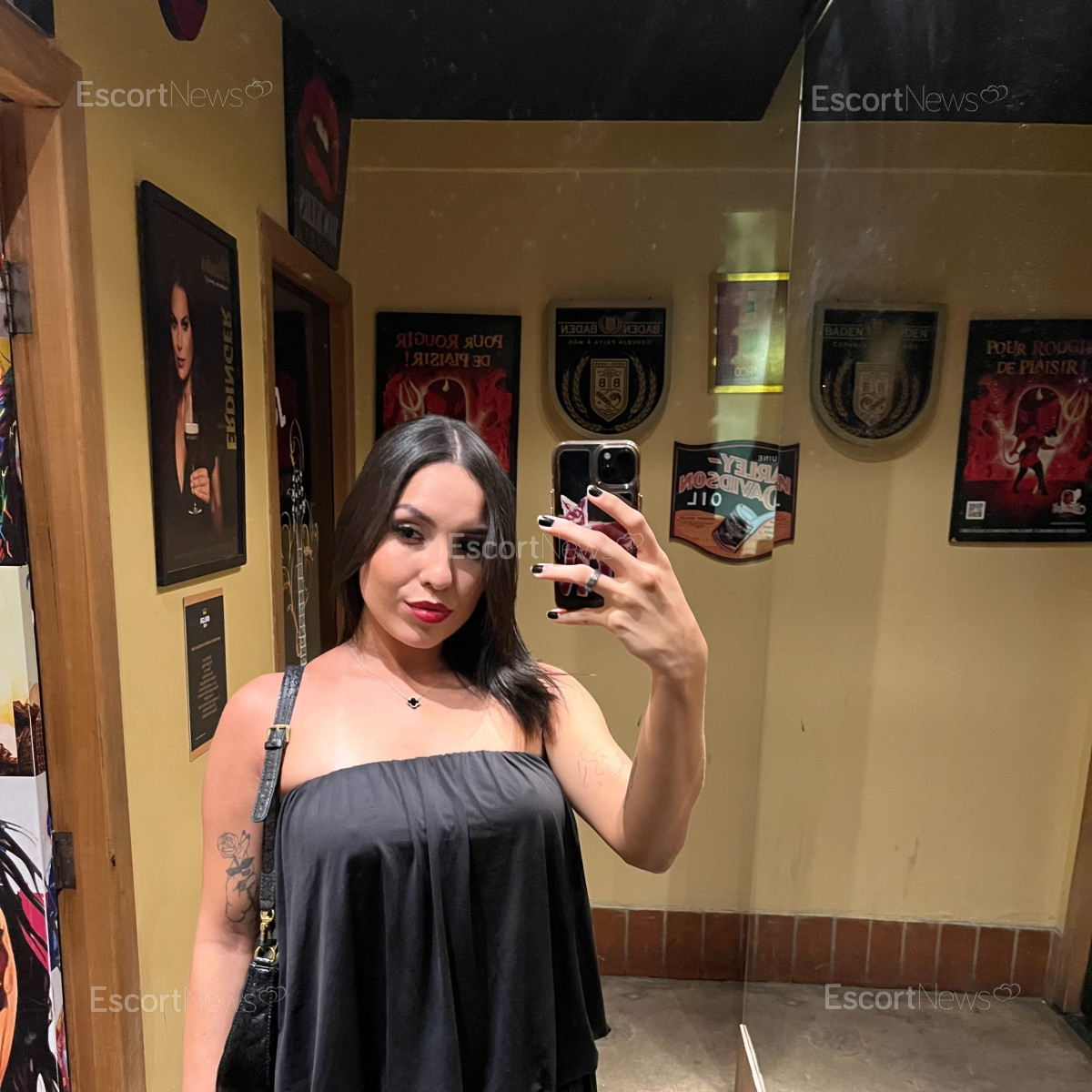 jessicaa
