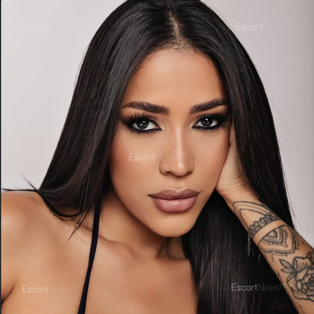 Bruna