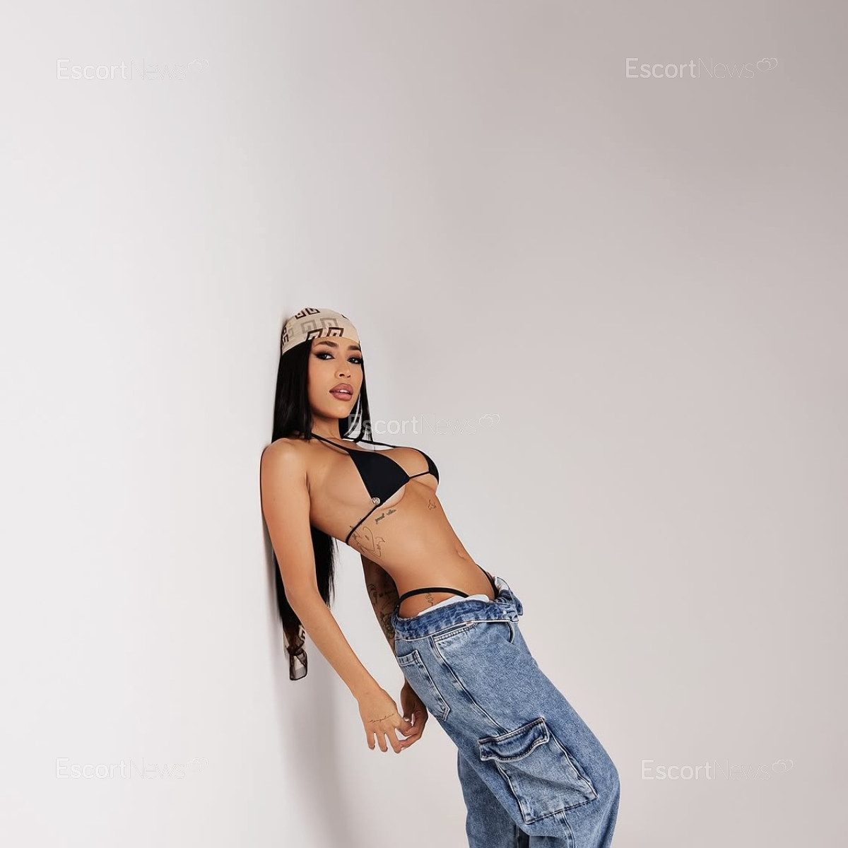 Bruna