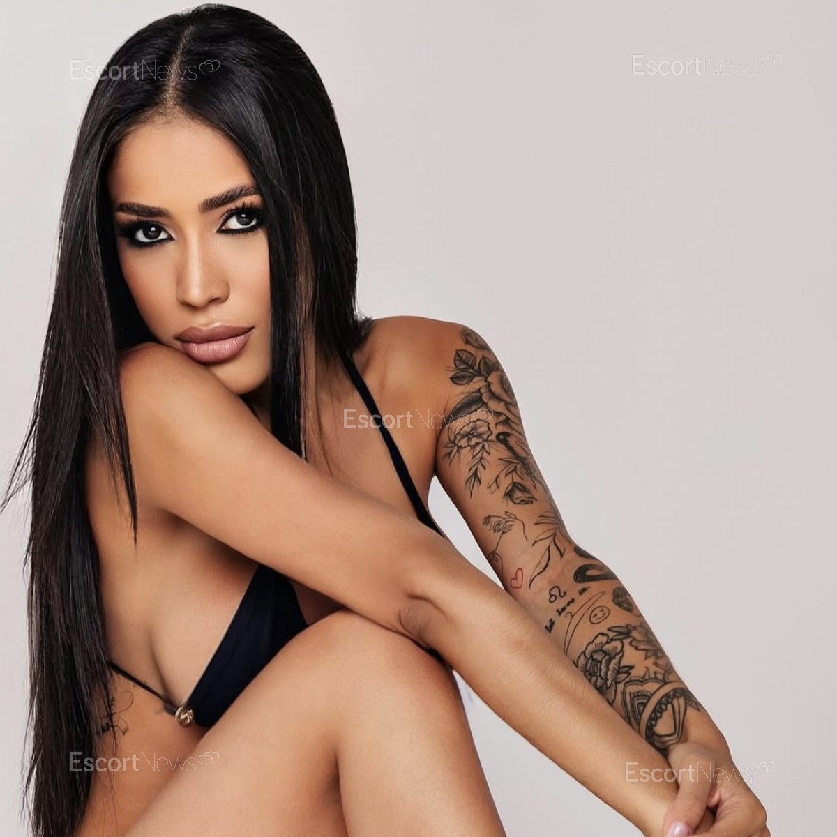 Bruna