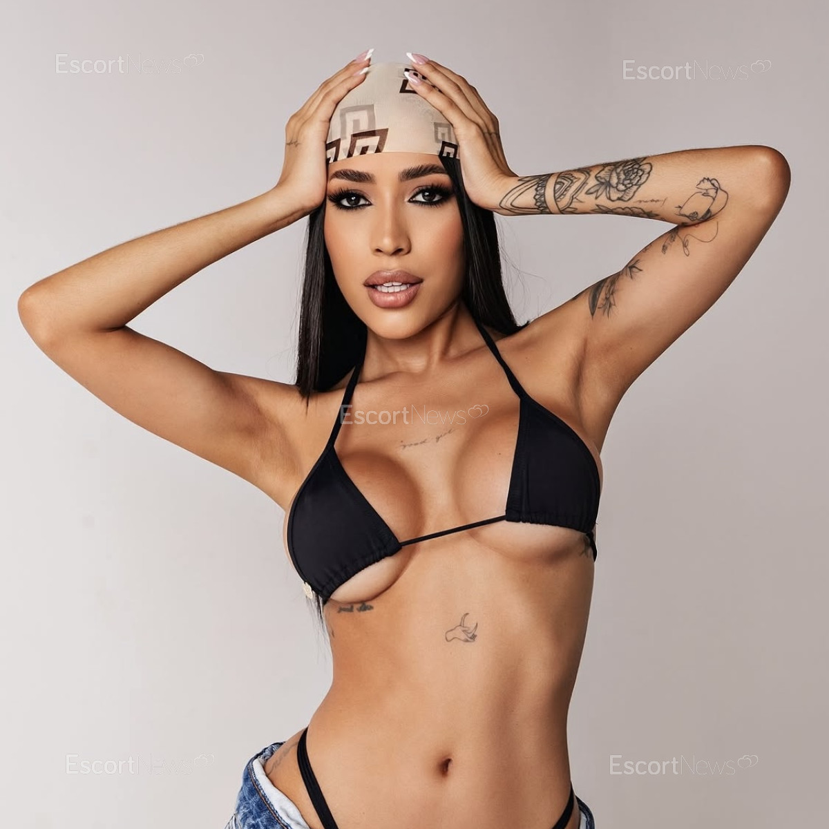 Bruna