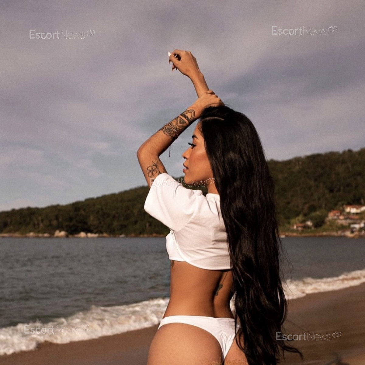 Bruna