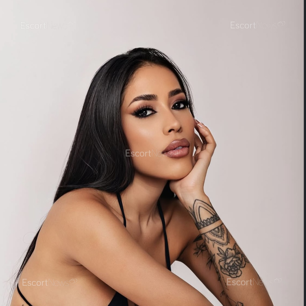 Bruna