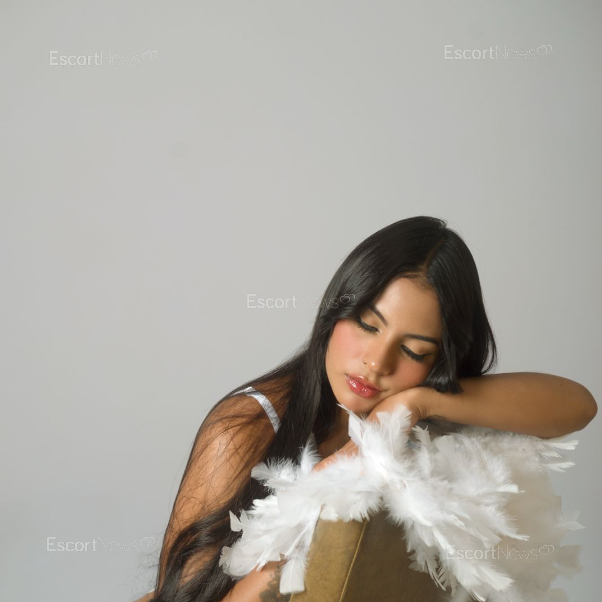 ESTELLA AS