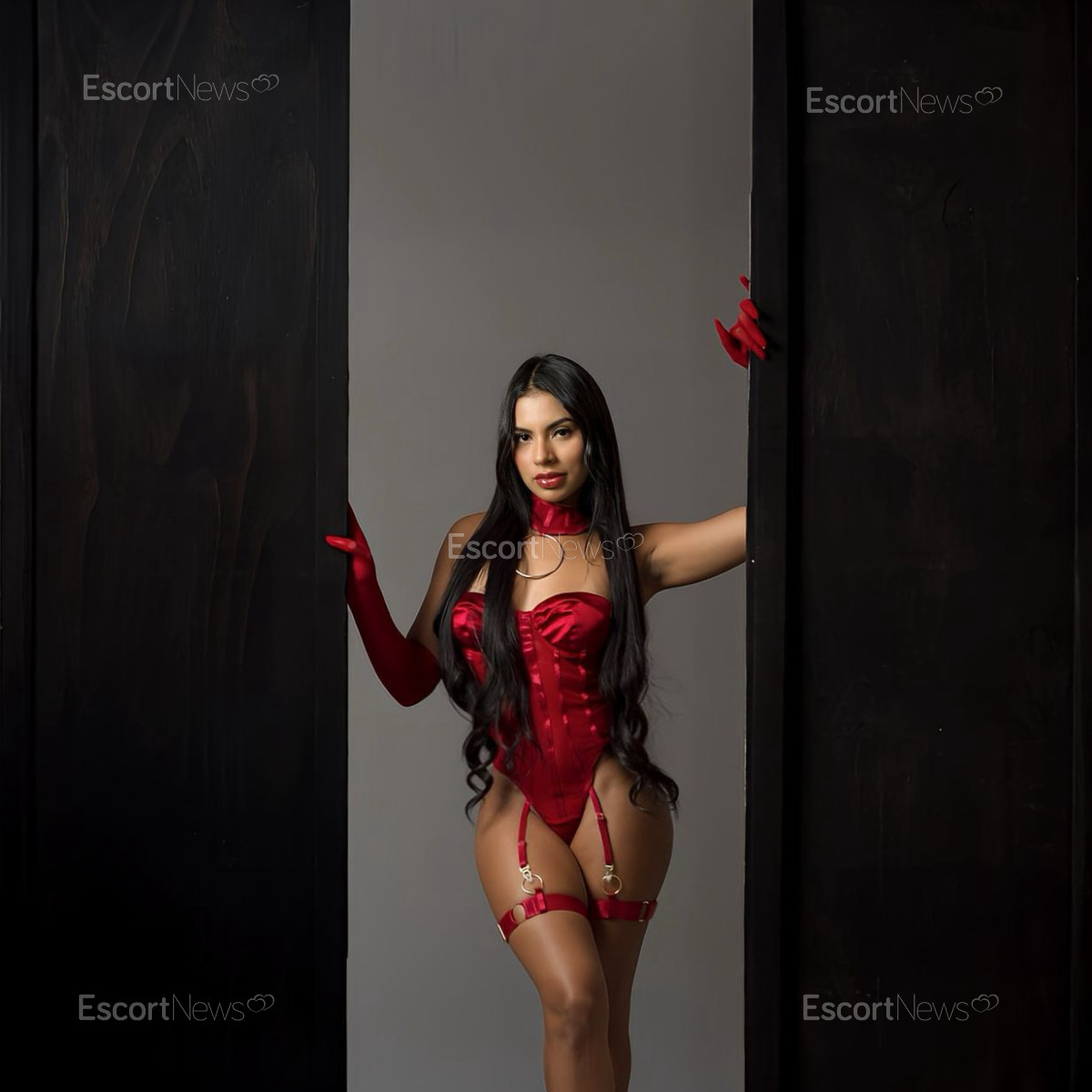 ESTELLA AS